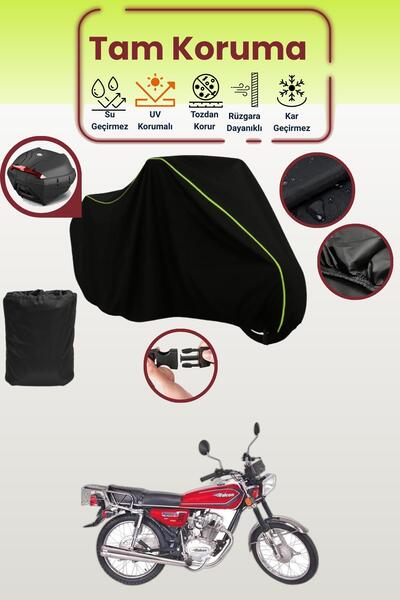 Dokaca Neo حقيبة خلفية باللون الأسود النيون قماش مجدّل متوافقة مع فالكون أتاك...