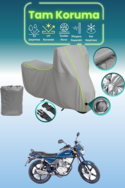 Dokaca Neo Gray Neon Corded Fabric Lock Compatible Falcon Wolf 180 Compatible...