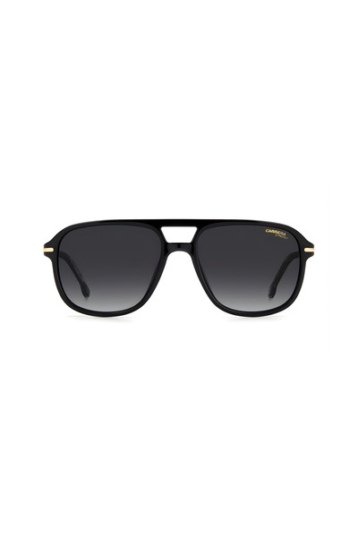 Carrera GÜNEŞ GÖZLÜĞÜ 279/S 2048932M2569O