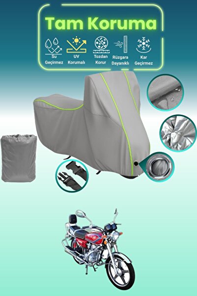 Dokaca Neo غطاء محرك متوافق مع غراي نيون قماش مجدّل كيلت متوافق مع أورورا YM ...