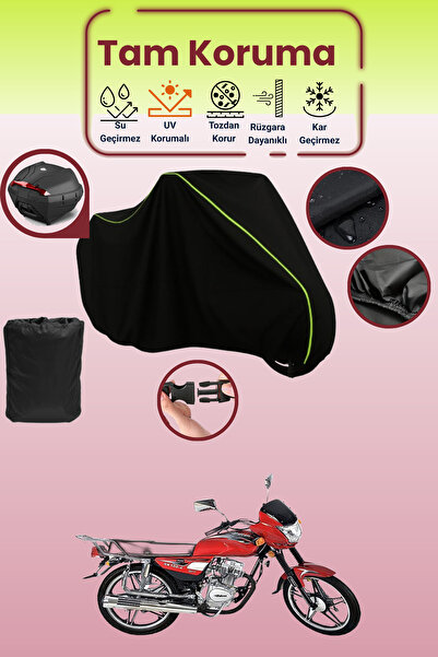 Dokaca Neo حقيبة خلفية باللون الأسود النيون قماش مجدّل متوافقة مع فالكون سبور...