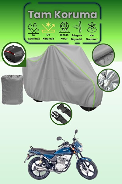 Dokaca Neo Gray Neon Corded Fabric Rear Bag Compatible Falcon Wolf 180 Compat...