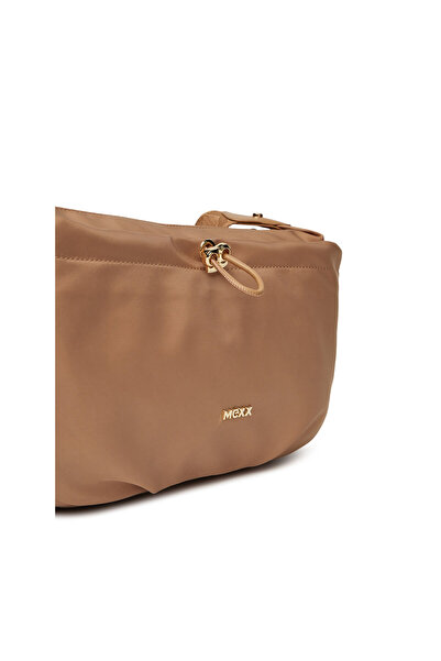 MEXX handbag woman beige C-MEXX-M-001-08