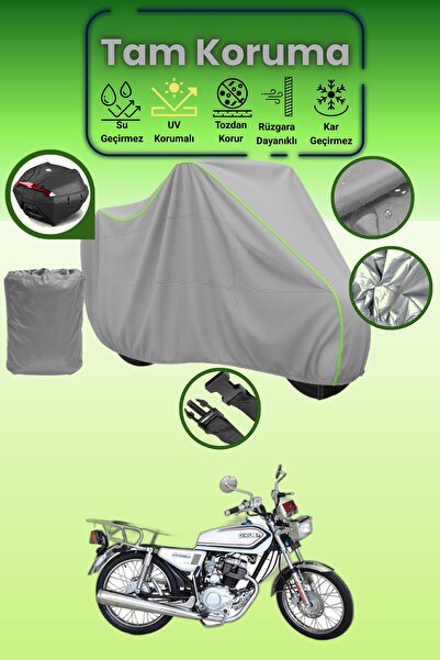 Dokaca Neo حقيبة خلفية رمادية نيون قماش مجدّل متوافقة مع كوبا تشيتا 100، غطاء...