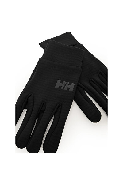 Helly Hansen Mănuși unisex negre 990 Versalite Touch Glov