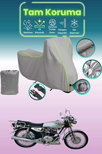 Dokaca Neo غطاء محرك متوافق مع كوبا فيلينتا قماش مجدّل باللون الرمادي النيون،...