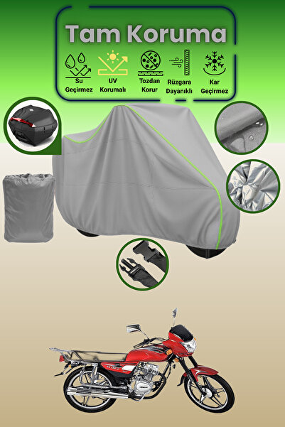 Dokaca Neo حقيبة خلفية رمادية نيون قماش مجدّل متوافقة مع فالكون سبورت 100 لوك...