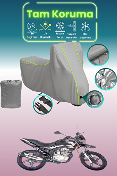 Dokaca Neo غطاء محرك متوافق مع غطاء المحرك الرمادي نيون قماش مجدّل كيلت متواف...