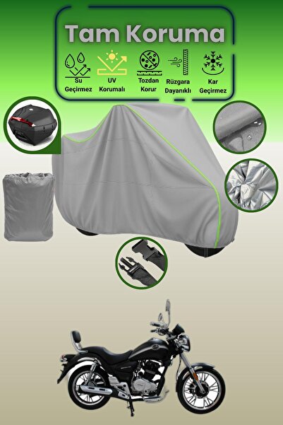 Dokaca Neo حقيبة خلفية رمادية نيون قماش مجدّل متوافقة مع مونديال 150 سينتور، ...