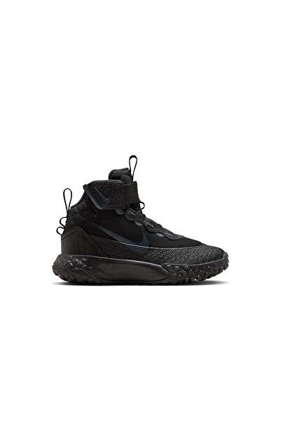 Nike HIKEDA BOOT PS - 27.5