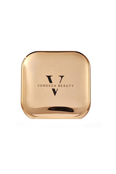 Vondeea Beauty Blush Powder Shade 2