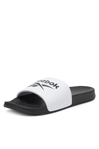 Reebok men's flip-flops white SS25-3C069-2