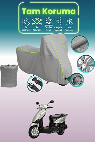 Dokaca Neo غطاء محرك متوافق مع غطاء محرك كوبا كارجو متوافق مع غطاء المحرك بال...