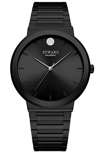Reward RD613255M Metal Kordonlu Erkek Kol Saati