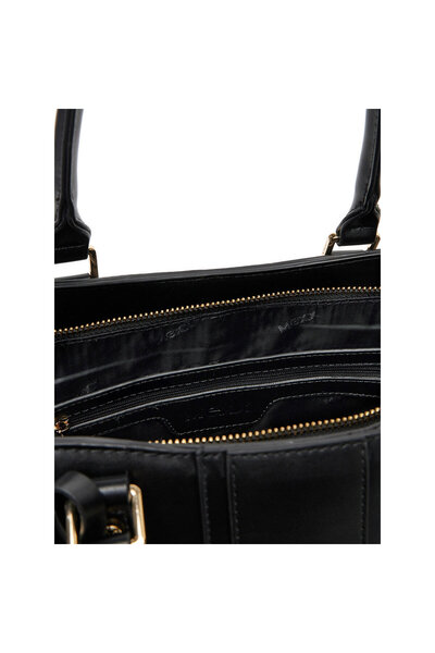 MEXX handbag woman black CEO-MEXX-S-002-08