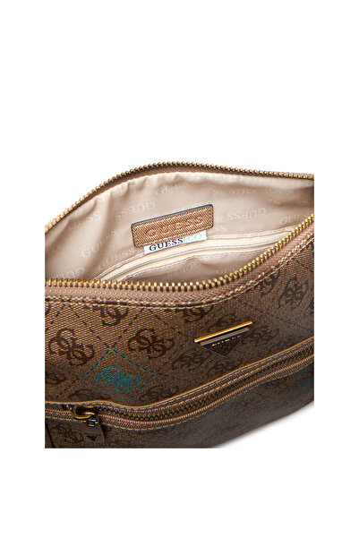 Guess geantă bărbătească BIB HMMICT P5417