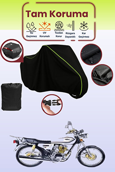 Dokaca Neo حقيبة خلفية باللون الأسود النيون قماش مجدّل متوافقة مع فالكون ليوب...