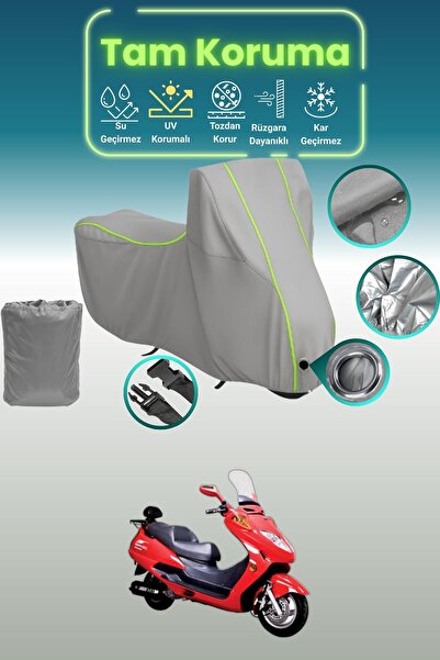 Dokaca Neo غطاء محرك متوافق مع غري نيون قماش مجدّل كيلت متوافق مع دورادو ساند...