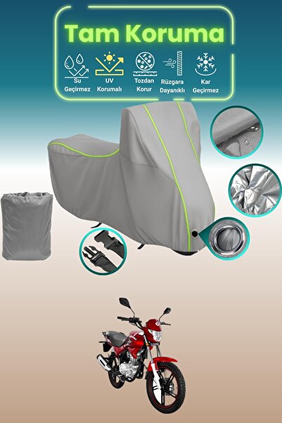 Dokaca Neo غطاء محرك متوافق مع غراي نيون قماش مجدّل كيلت يوكي YK-162 جولدفوكس...