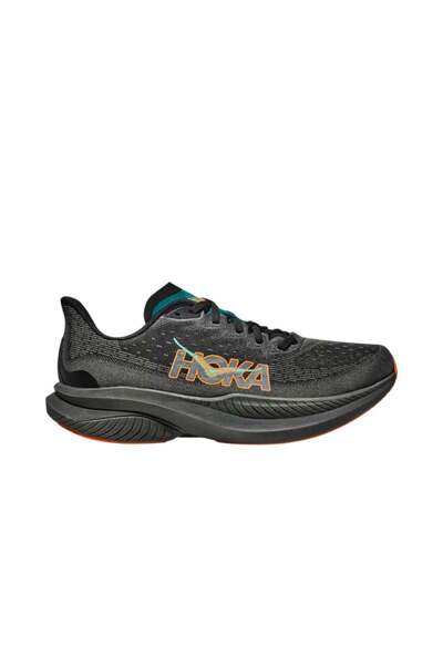 hoka Mach 6 Men's Running Shoes - 46