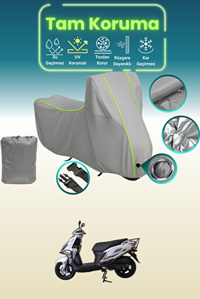 Dokaca Neo غطاء محرك متوافق مع غراي نيون قماش مجدّل كيلت متوافق مع فالكون موك...