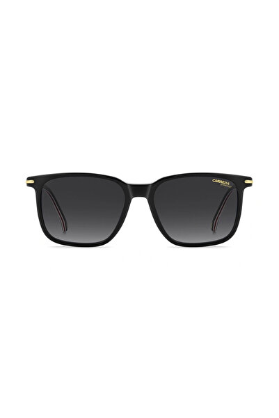 Carrera GÜNEŞ GÖZLÜĞÜ 367/S 208374OIT559O