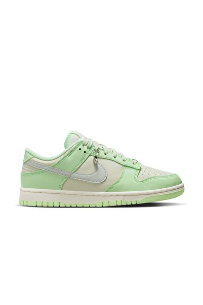 Nike Dunk Low SE Next Nature Sea Glass - 39