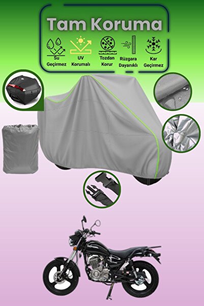 Dokaca Neo حقيبة خلفية رمادية نيون قماش مجدّل متوافقة مع مونديال فولتشر I-E، ...