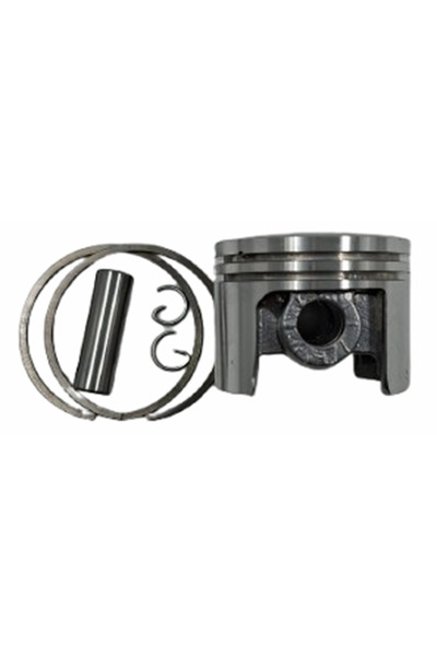 Oleomac MOTORLU TESTERE PİSTON SEGMAN 951 46 MM EPİSAN