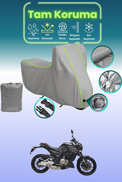 Dokaca Neo غطاء محرك متوافق مع غراي نيون قماش مجدّل كيلت أورورا إس كيه 250 ك،...