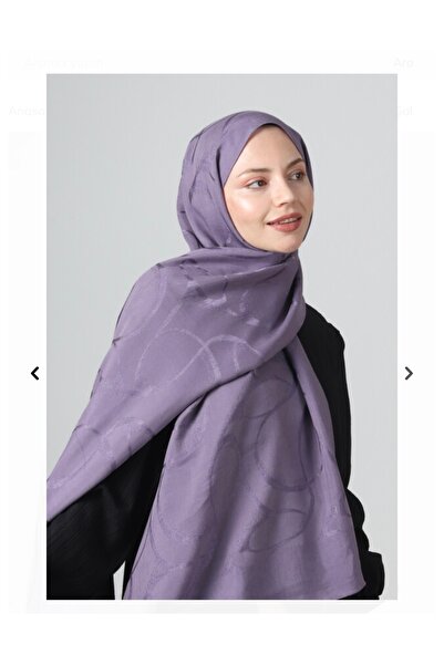 haremscarfs شال هاريم ماس هوما