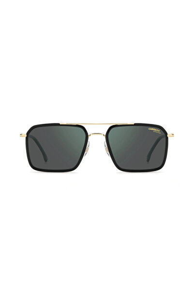 Carrera GÜNEŞ GÖZLÜĞÜ 362/S 2083762M255Q3