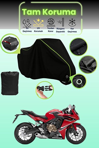 Dokaca Neo قماش أسود نيون قماش مجدّل متوافق مع قفل وحقيبة خلفية متوافقة مع در...