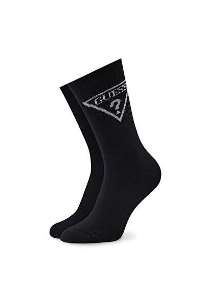 Guess șosete lungi pentru bărbați JBLK Z2RZ00 ZZ00I