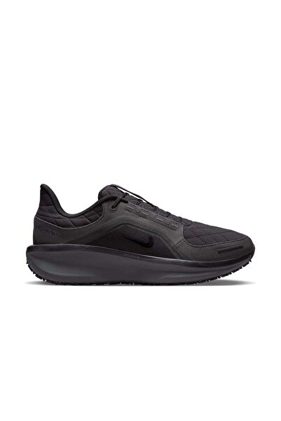 Nike Winflo 11 GORE-TEX - 40