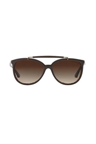 Emporio Armani GÜNEŞ GÖZLÜĞÜ E.ARMANİ EA403956526513