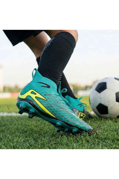 Twingo 400 Children 29-35- Crampon