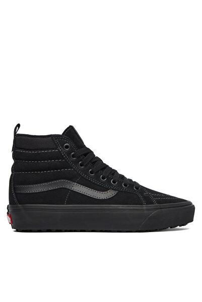 Vans Teniși unisex Negri/Negri MTE Sk8-Hi Insulated