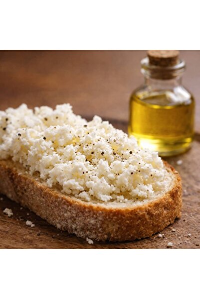 ONAY YÖRESEL ÜRÜNLER Onay Deri Keçi Tulum Peyniri 0.5 kg