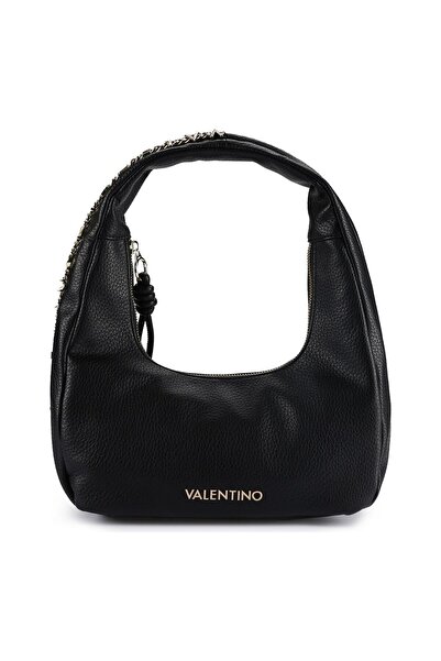 Valentino Harmonia Schultertasche 29 cm