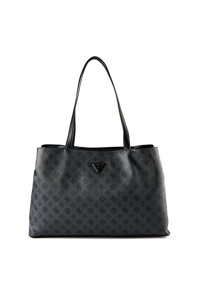 Guess Wilder Shopper Tasche 45 cm