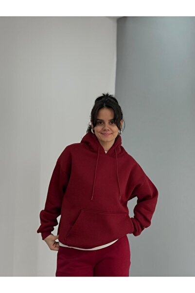 Combineman35 Set de trening pentru femei, 3 piese, calitate premium