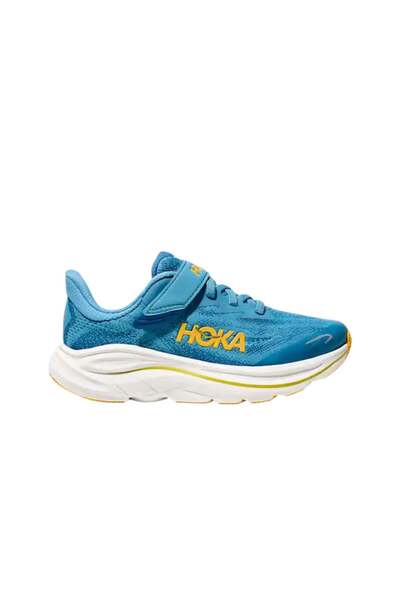 Ideal Sport Pantofi alergare copii Hoka Clifton 10 - 30
