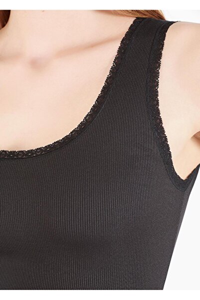 Belinay 6515 Yarım Atlet