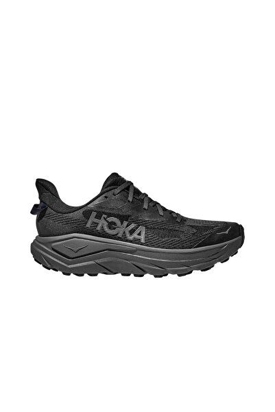 hoka Pantofi alergare trail barbati Challenger 8 - 46