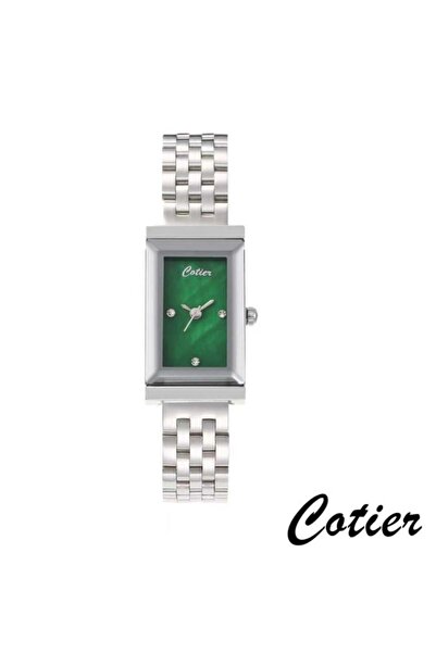 Louis Nice Attractive women's steel watch