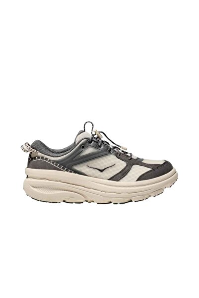 Ideal Sport Hoka One One U Bondi B3 LS Sport Shoes - 38 2/3