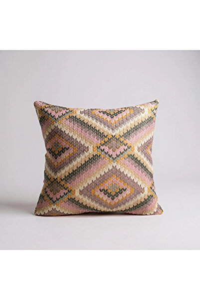 Elanora Home رويال