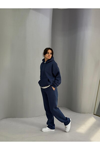 Combineman35 Set de trening pentru femei, 3 piese, calitate premium