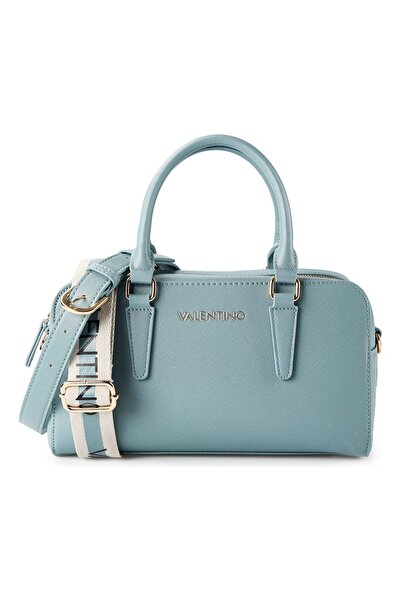 Valentino Zero Re Schultertasche 29,5 cm
